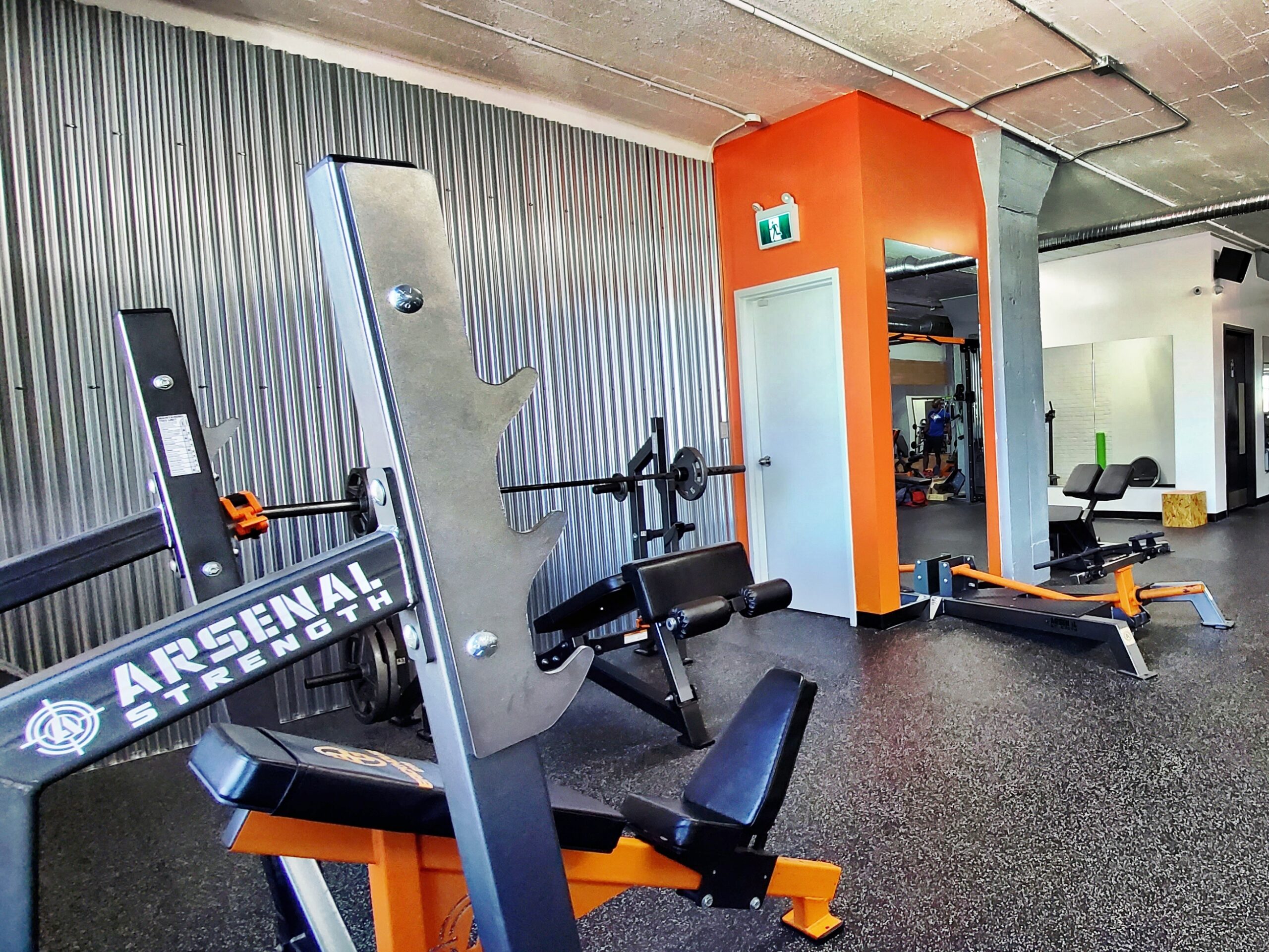 Playing the Gravity Game