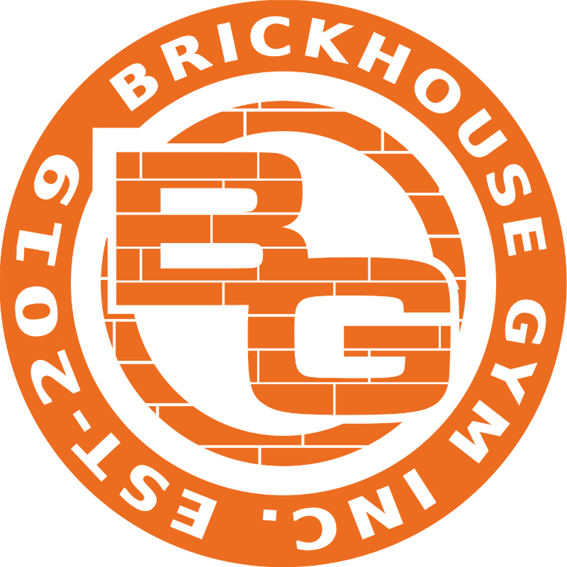 Brickhouse Gym Inc. Regina Saskatchewan
