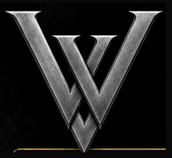 VV Training