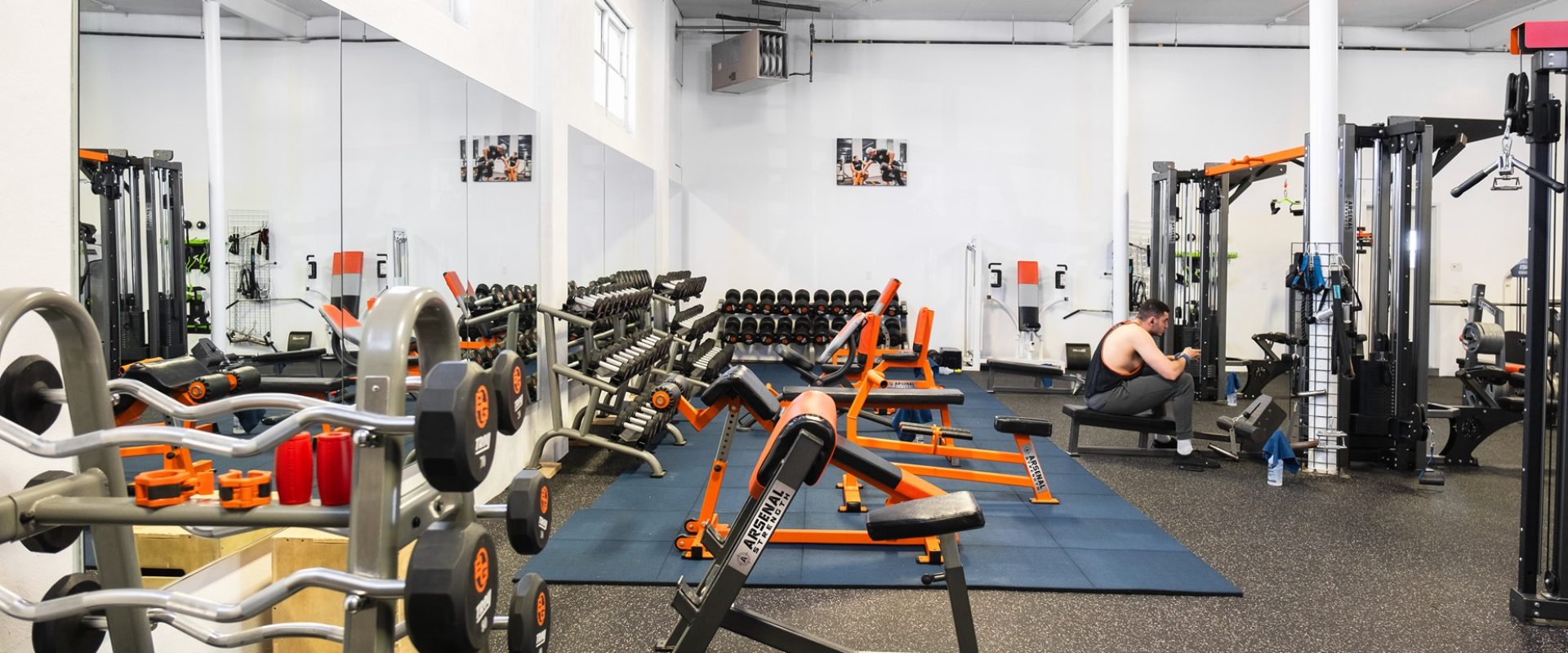 Brickhouse-April232024(2of50)