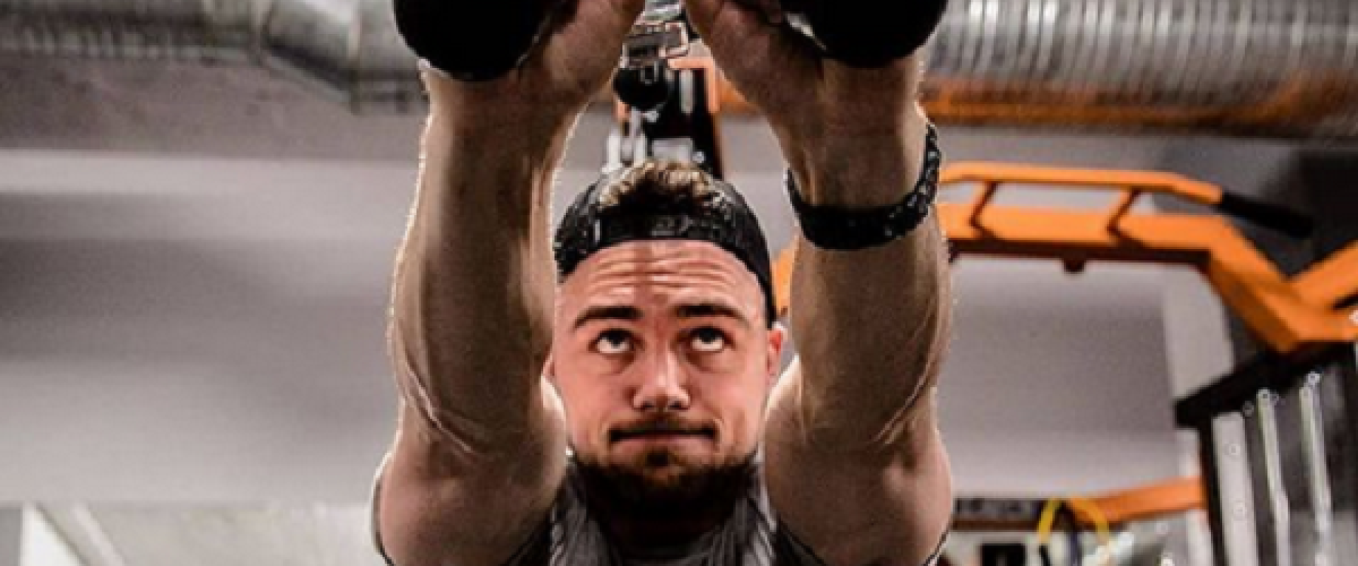 training cues